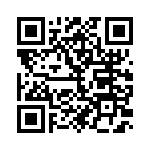 829163-5 QRCode