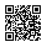 829192-5 QRCode