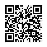 829264-7 QRCode