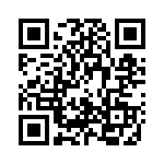 829264-8 QRCode