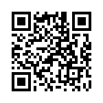 829265-5 QRCode