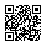 829394-6 QRCode