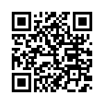 829487-7 QRCode