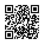 829538-8 QRCode