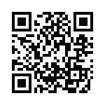 829706-7 QRCode