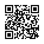 82A1A-B24-D18L QRCode