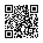 82A1A-B28-A10L QRCode