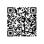 82A2A-B28-A15-A15L QRCode