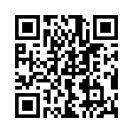 82C1A-E24-D13 QRCode