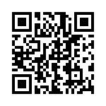 82C1A-E28-A10L QRCode