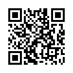 82C1A-E28-D13L QRCode