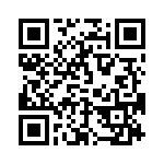 82CNQ030ASM QRCode