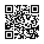 82CNQ030S2 QRCode