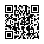 82CNQ030SMS2 QRCode