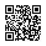 82F-156-NBL-A QRCode