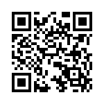 82M-180-A QRCode