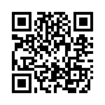 82P2521BH QRCode