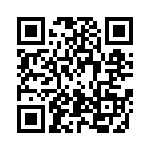 82P2521BHG QRCode