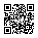 82P2821BHG QRCode