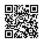 82P33731ABAG8 QRCode