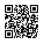 82P33931-1BAG QRCode