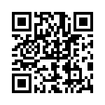 82P5088BBG QRCode