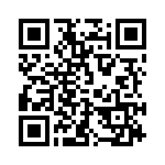 82PR500LF QRCode