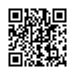 82R1A-R22-A20L QRCode