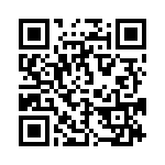 82V2044EPFG8 QRCode