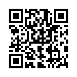 82V2048BBG QRCode