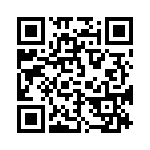 82V2048SDA QRCode