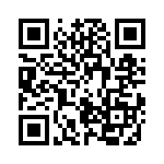 82V2058LBBG QRCode