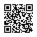 82V2084PF QRCode