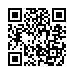 82V2108PXG8 QRCode