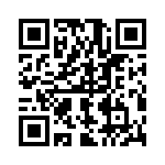 82V3010PVG8 QRCode