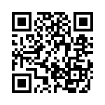 82V3202EDG8 QRCode