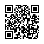 82V3202NLG8 QRCode