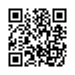 82V3285AEQG QRCode