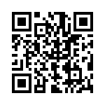 82V3285AEQG8 QRCode