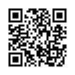 82V3352EDG QRCode