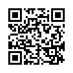 82V3355EDG QRCode