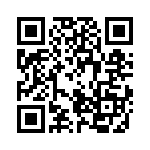 82V3355EDG8 QRCode