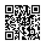 82V3355TFG8 QRCode