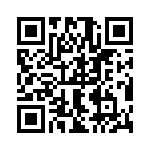 83-107028-21S QRCode