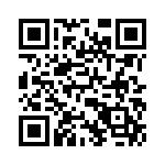 83-107216-1S QRCode