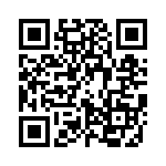 83-107228-21P QRCode