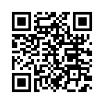 83-107236-10S QRCode