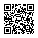 83-107624-28P QRCode