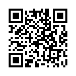 83-107636-10P QRCode