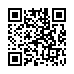 83-107636-10S QRCode